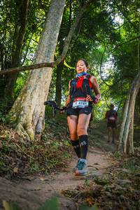 BIB: 4785
                            <button type="button" onclick="openModal(7057047)" class="btn btn-primary btn-sm float-right btn-popup" data-toggle="modal" data-target=".modal-high-quality">
                        <i class="fas fa-shopping-cart"></i> Add to Cart
                    </button>
                                            <button type="button" onclick="isThisMe(7057047, true)" class="btn btn-success btn-sm float-right btn-popup btn-isme hidden" data-toggle="tooltip" data-placement="bottom" title="นี่คือรูปของคุณใช่ไหม คลิกที่นี่เพื่อเอาเข้าอัลบั้ม">
                        <i class="fas fa-plus"></i> Add to album
                    </button>
                    <button type="button" onclick="isThisMe(7057047, false)" class="btn btn-warning btn-sm float-right btn-popup btn-isnotme hidden">
                        <i class="fas fa-ban"></i> Remove from album
                    </button>